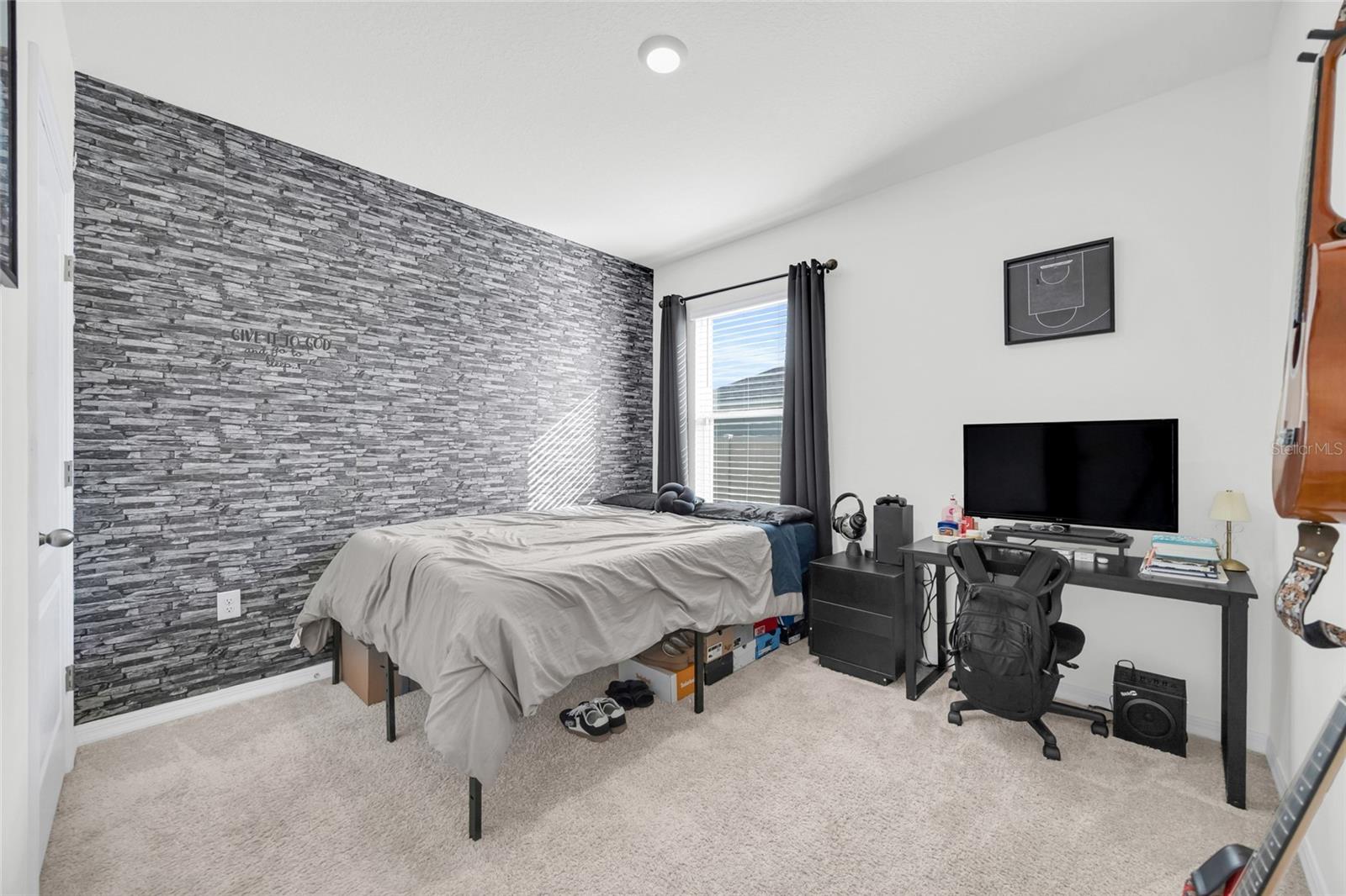 163 AUBURN GROVE BLVD, AUBURNDALE, FL, 33823