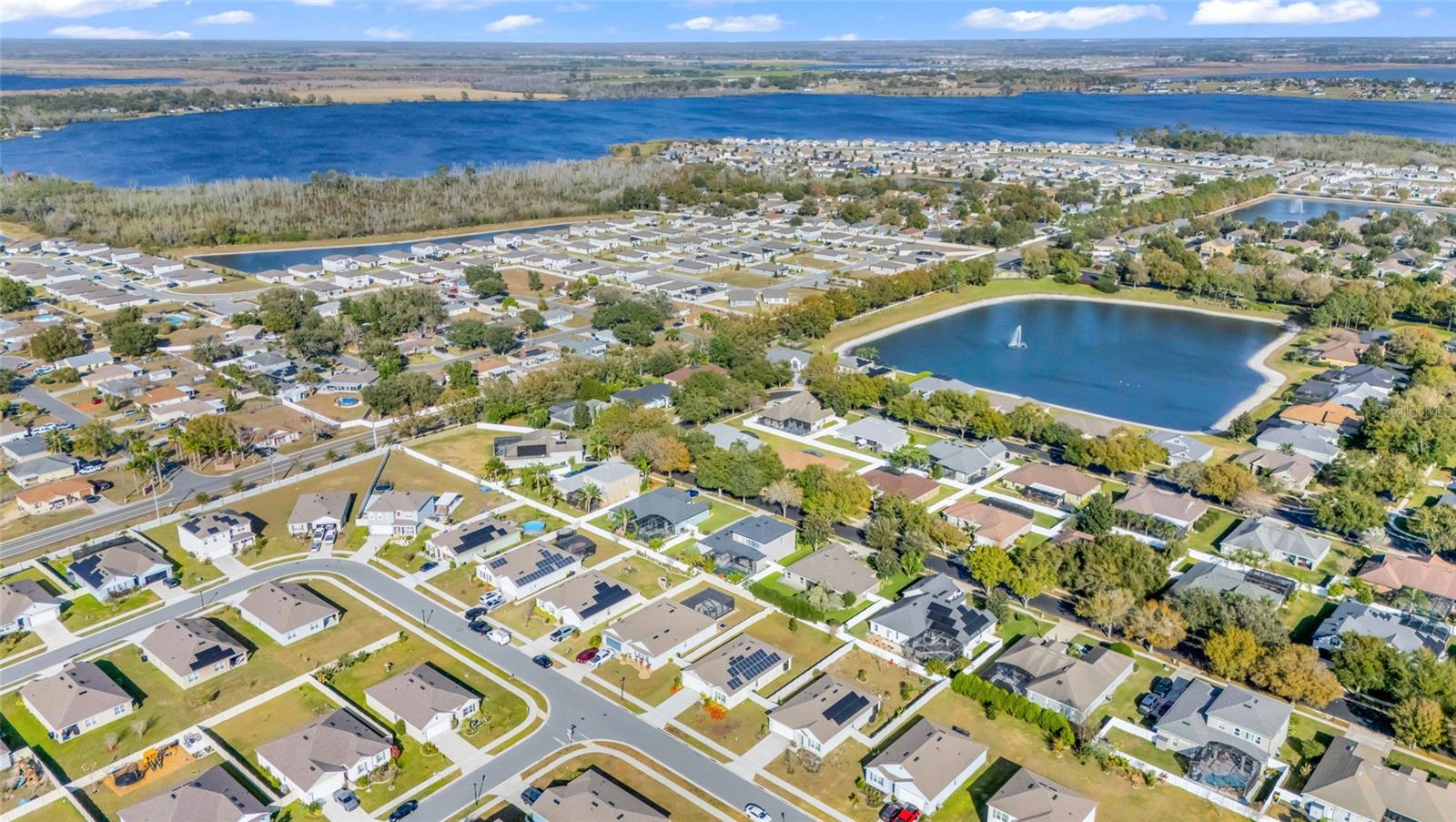 163 AUBURN GROVE BLVD, AUBURNDALE, FL, 33823