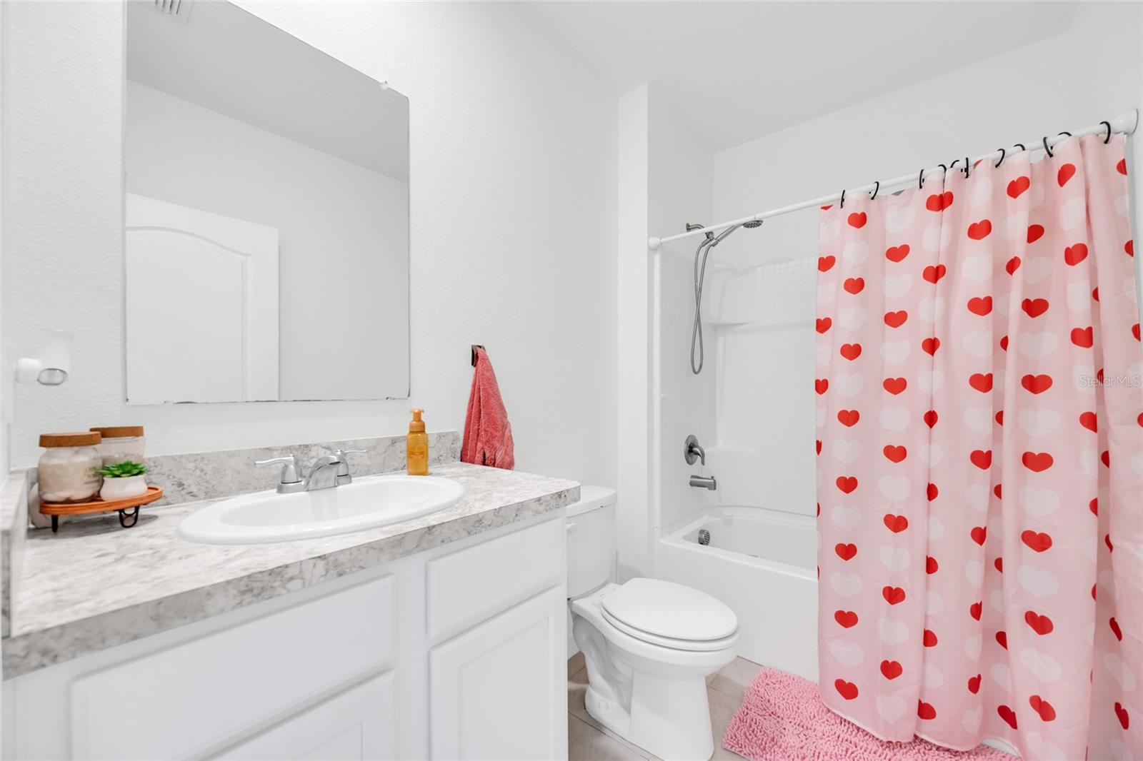 163 AUBURN GROVE BLVD, AUBURNDALE, FL, 33823