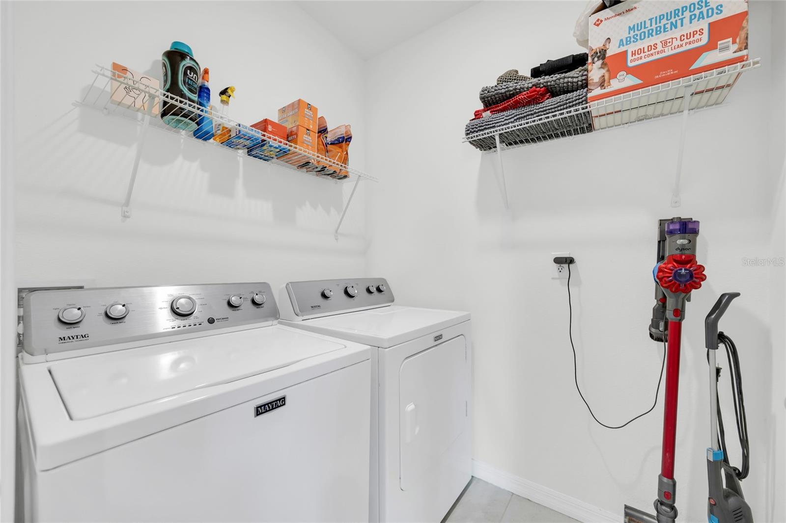 163 AUBURN GROVE BLVD, AUBURNDALE, FL, 33823