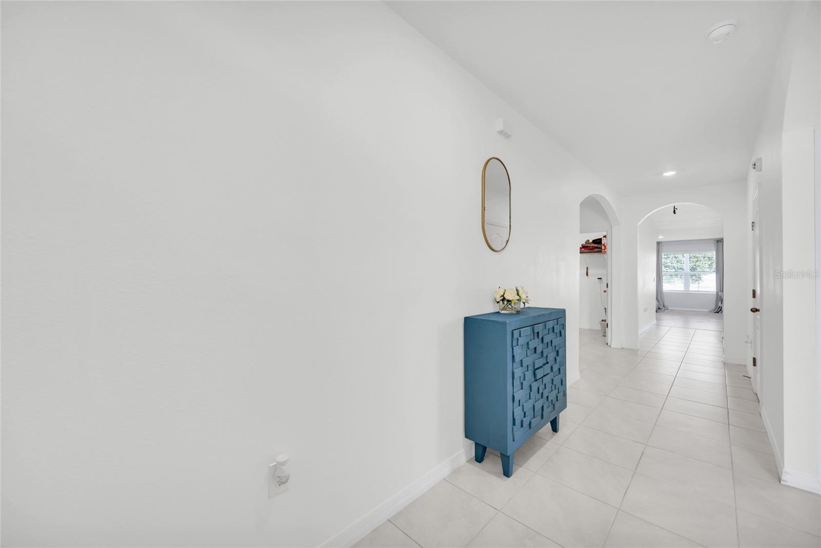 163 AUBURN GROVE BLVD, AUBURNDALE, FL, 33823