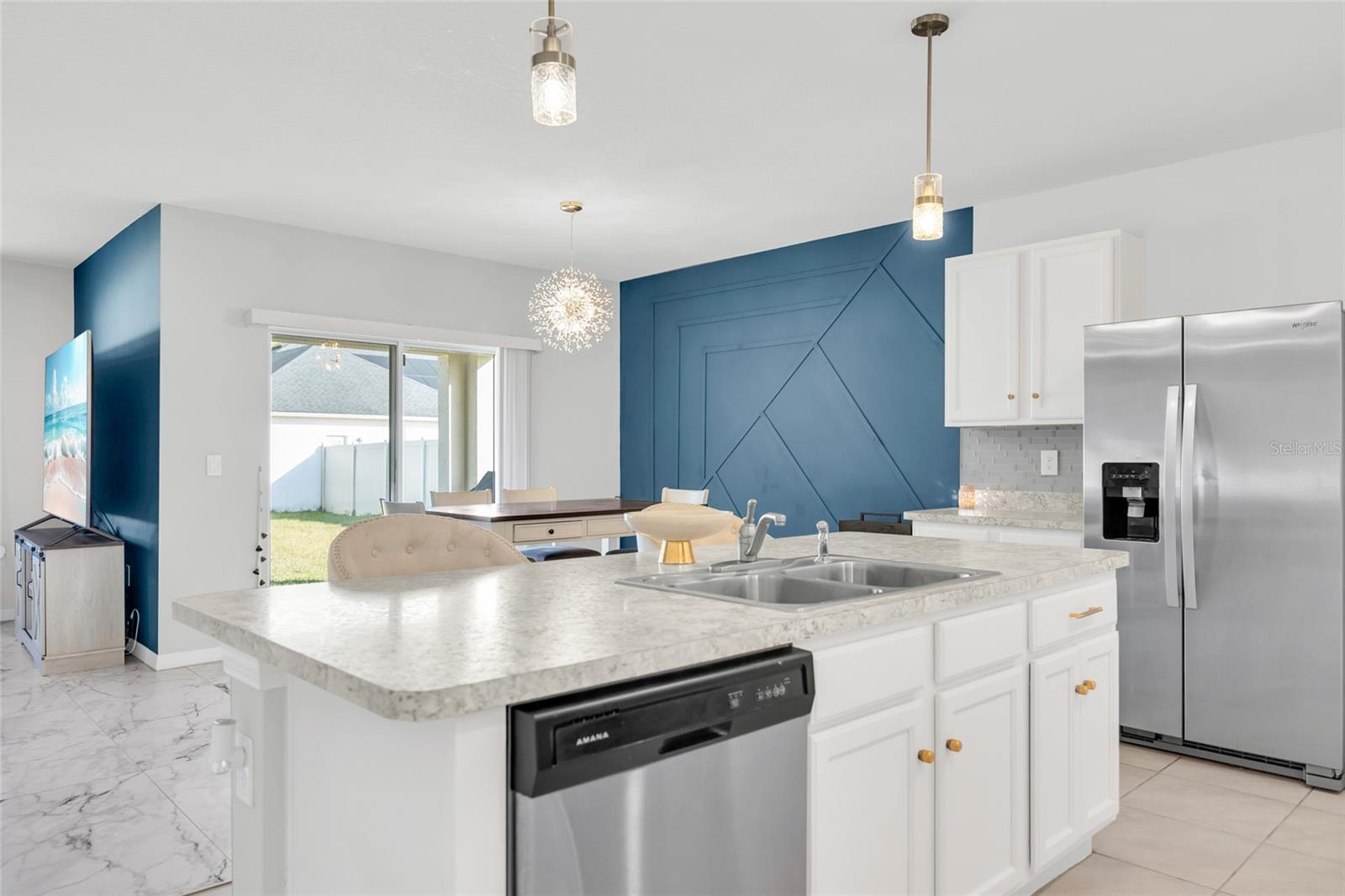 163 AUBURN GROVE BLVD, AUBURNDALE, FL, 33823