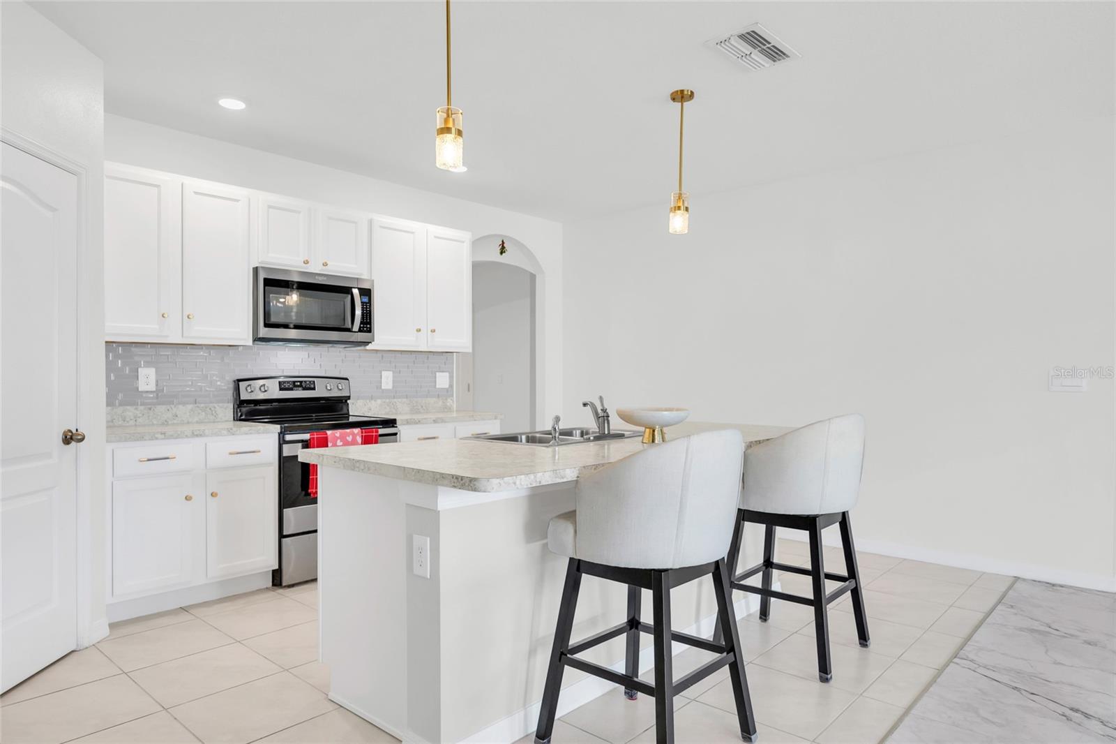 163 AUBURN GROVE BLVD, AUBURNDALE, FL, 33823