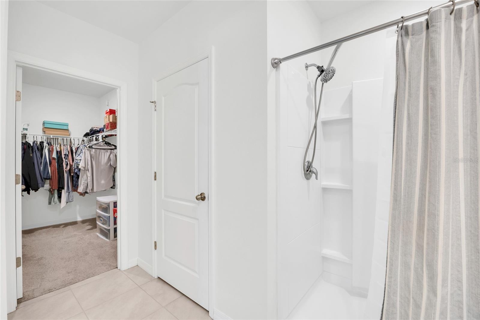 163 AUBURN GROVE BLVD, AUBURNDALE, FL, 33823