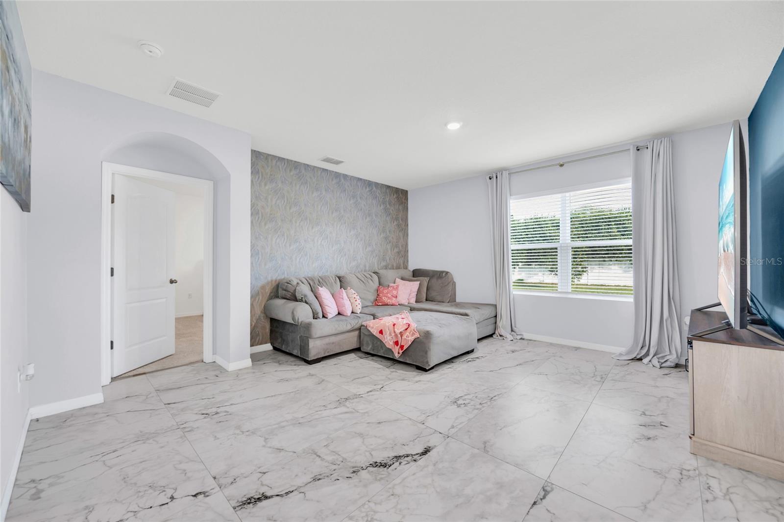 163 AUBURN GROVE BLVD, AUBURNDALE, FL, 33823