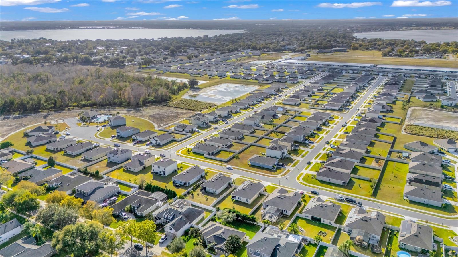 163 AUBURN GROVE BLVD, AUBURNDALE, FL, 33823