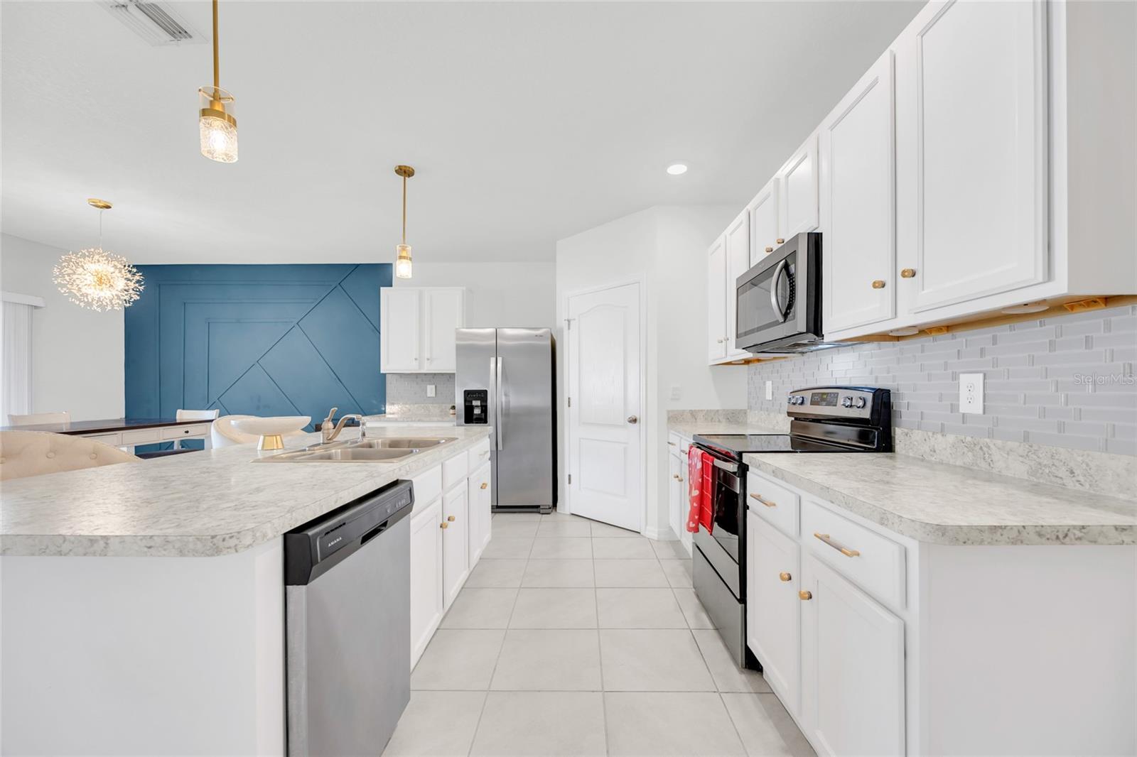 163 AUBURN GROVE BLVD, AUBURNDALE, FL, 33823