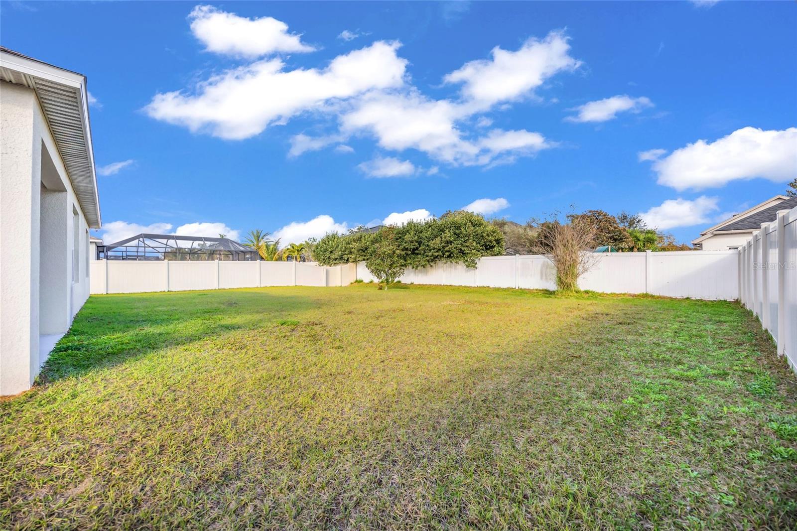 163 AUBURN GROVE BLVD, AUBURNDALE, FL, 33823