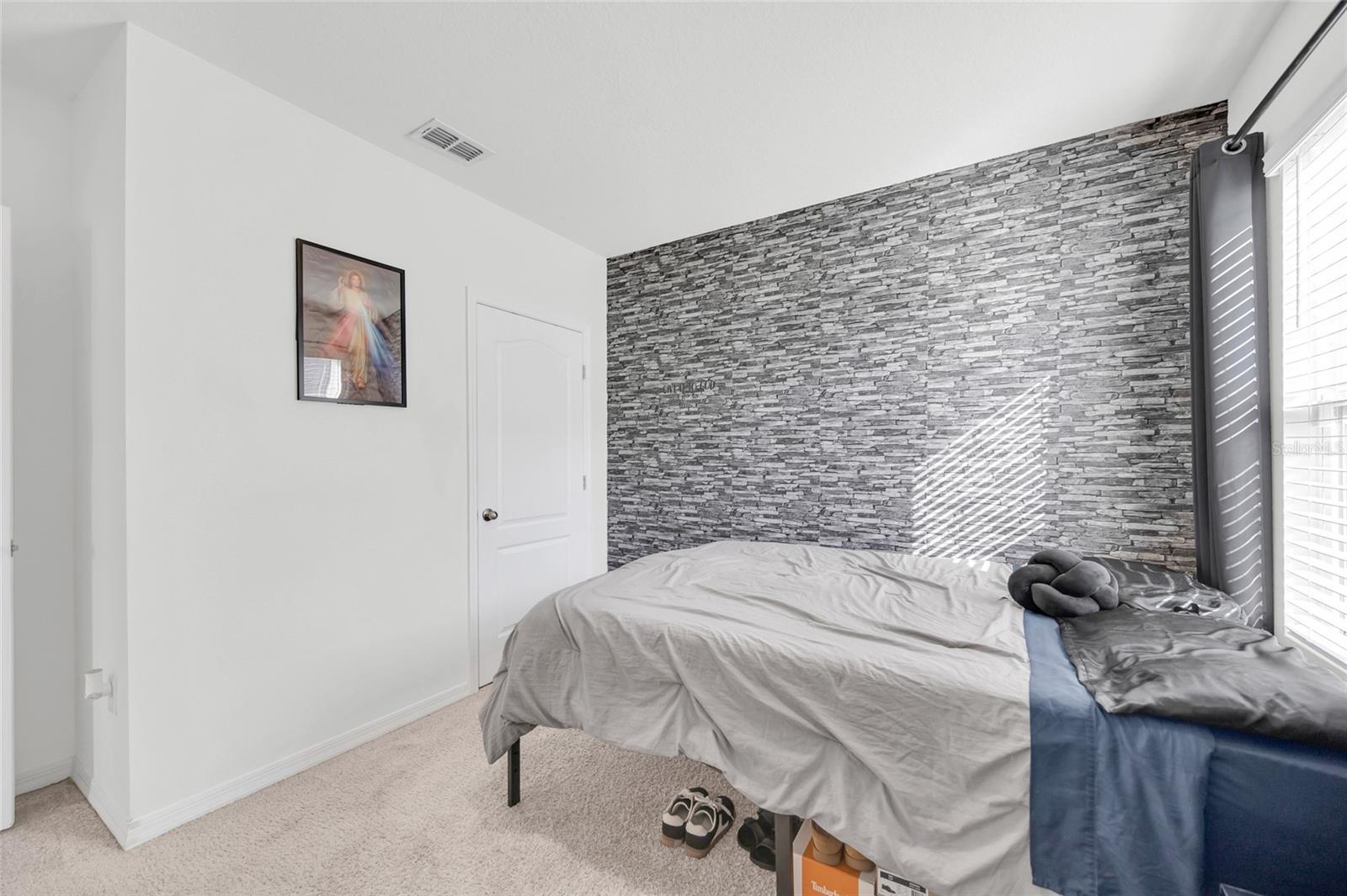 163 AUBURN GROVE BLVD, AUBURNDALE, FL, 33823