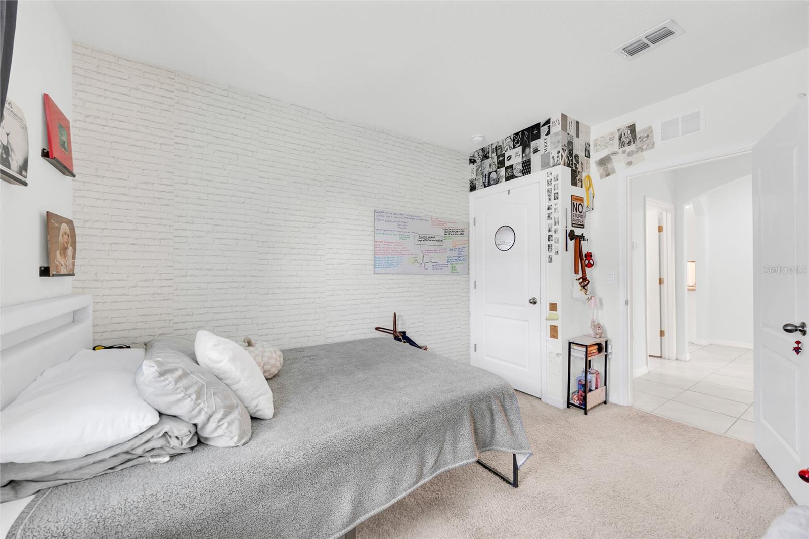 163 AUBURN GROVE BLVD, AUBURNDALE, FL, 33823