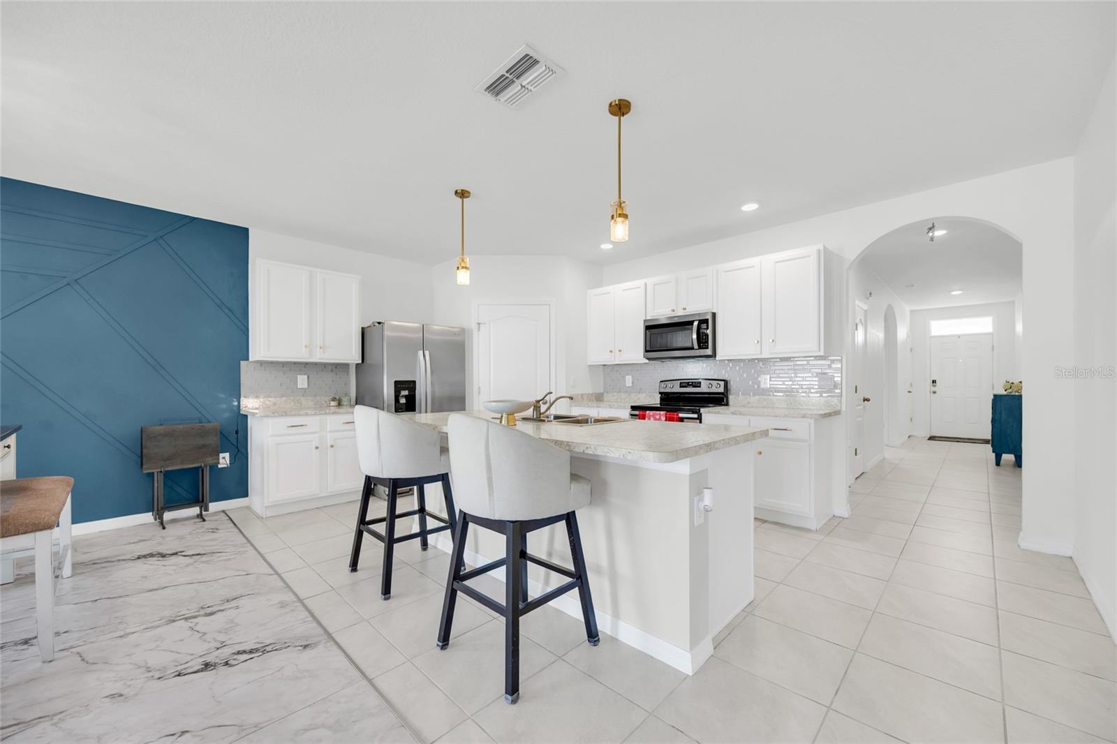 163 AUBURN GROVE BLVD, AUBURNDALE, FL, 33823