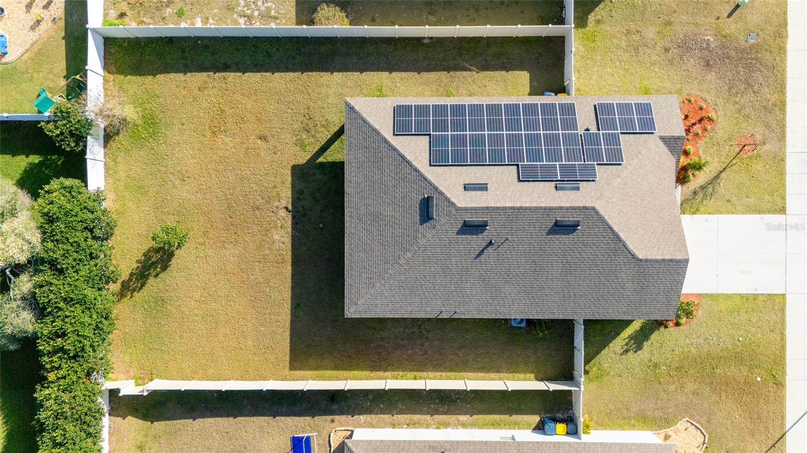 163 AUBURN GROVE BLVD, AUBURNDALE, FL, 33823