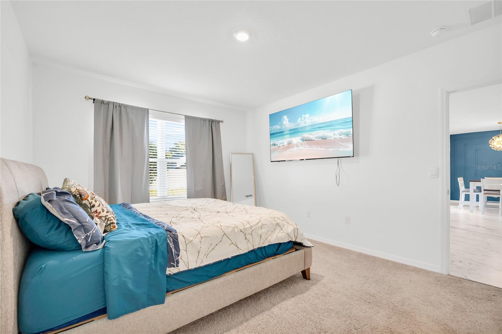 163 AUBURN GROVE BLVD, AUBURNDALE, FL, 33823