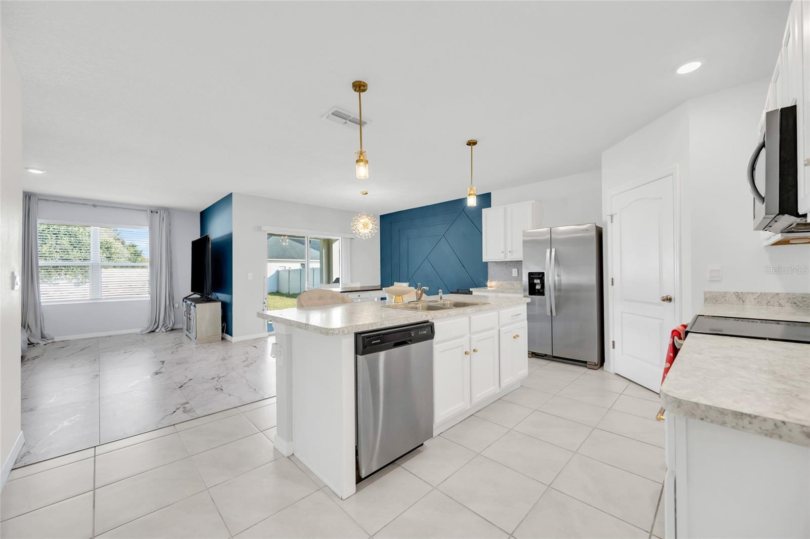 163 AUBURN GROVE BLVD, AUBURNDALE, FL, 33823