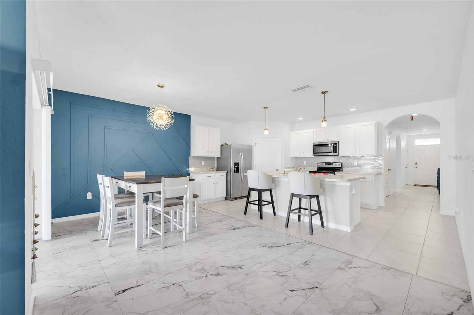 163 AUBURN GROVE BLVD, AUBURNDALE, FL, 33823