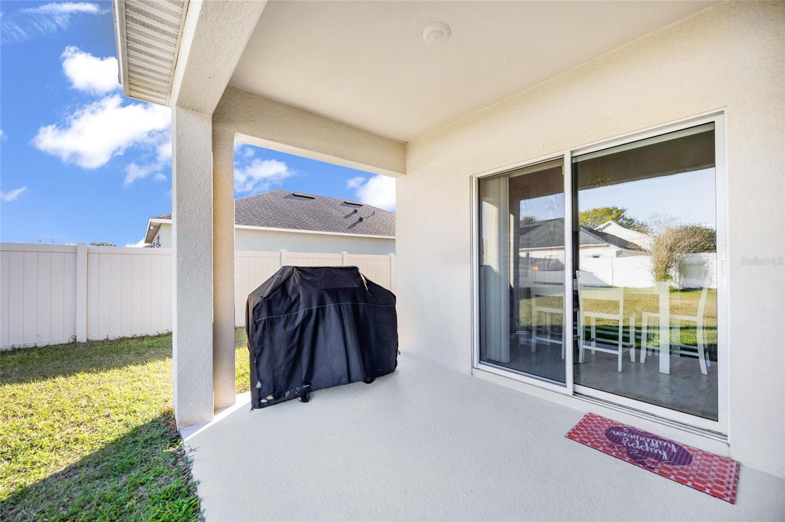 163 AUBURN GROVE BLVD, AUBURNDALE, FL, 33823