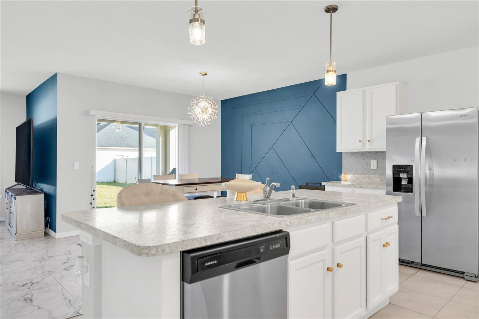 163 AUBURN GROVE BLVD, AUBURNDALE, FL, 33823