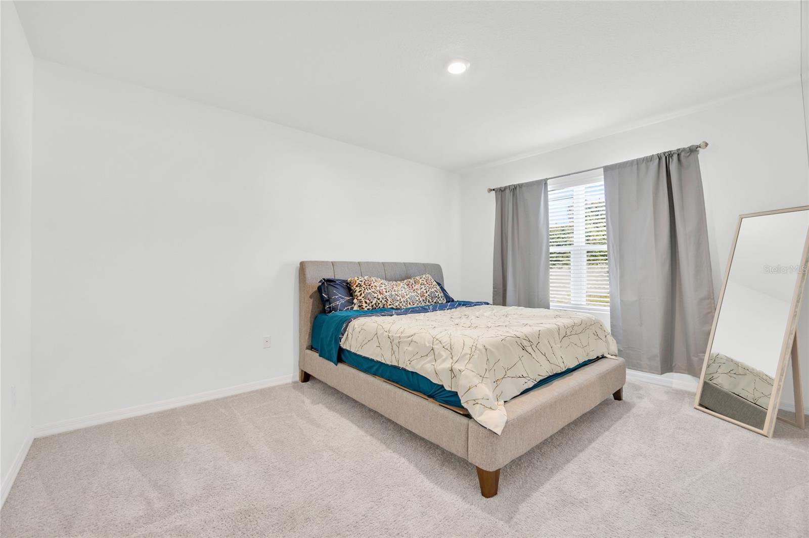 163 AUBURN GROVE BLVD, AUBURNDALE, FL, 33823