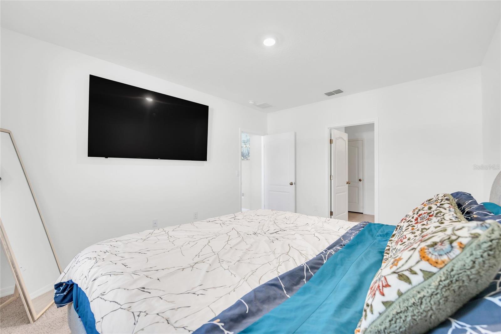 163 AUBURN GROVE BLVD, AUBURNDALE, FL, 33823