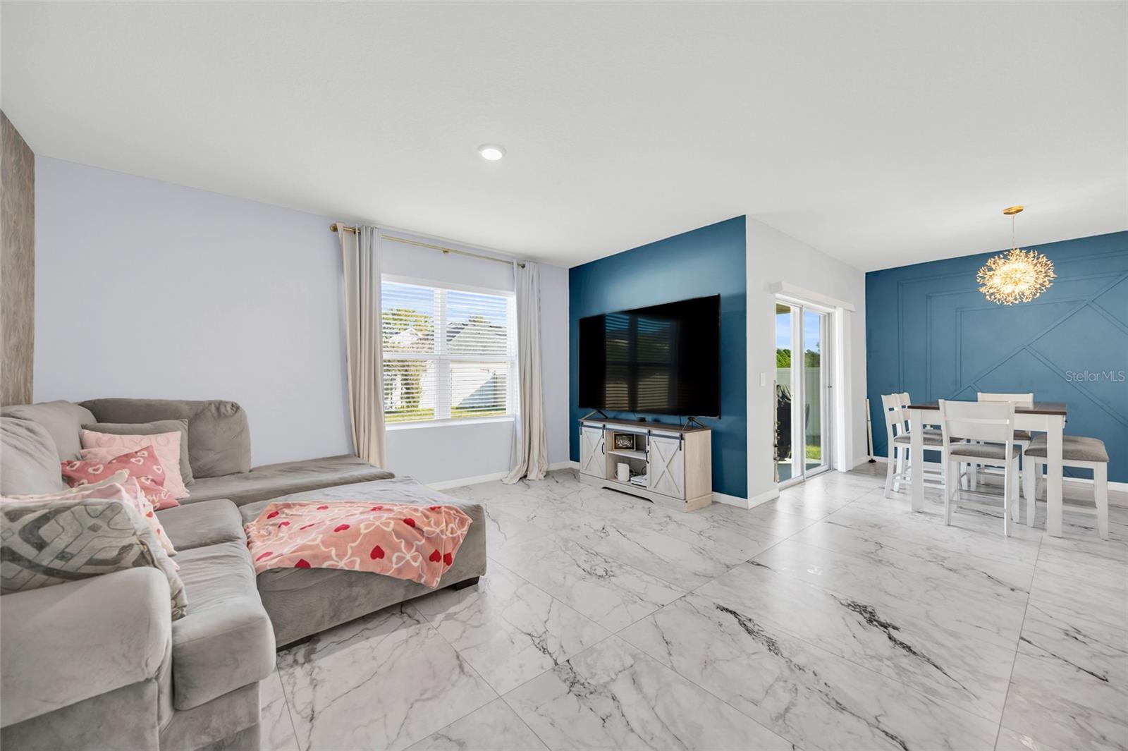 163 AUBURN GROVE BLVD, AUBURNDALE, FL, 33823