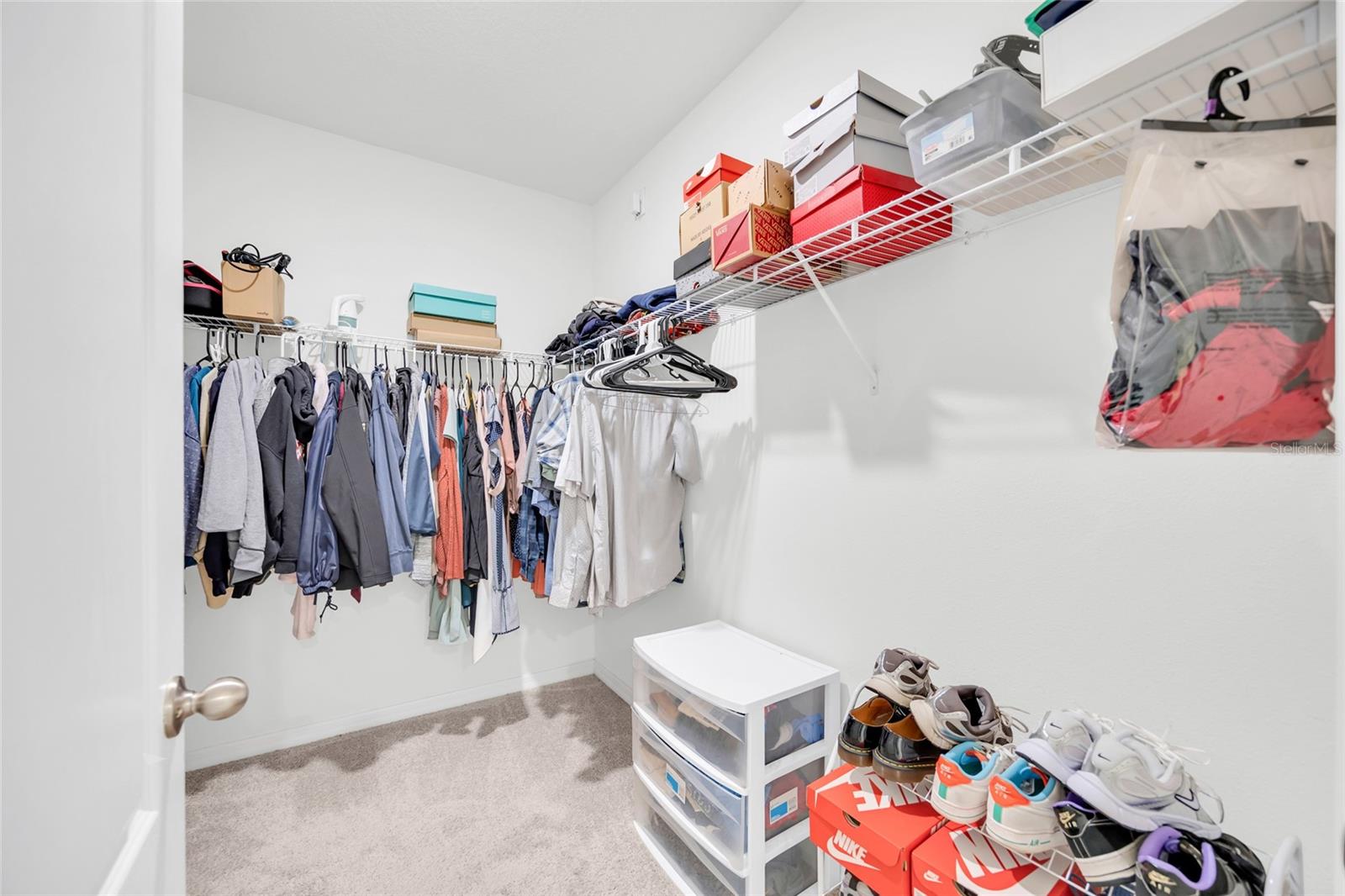 163 AUBURN GROVE BLVD, AUBURNDALE, FL, 33823