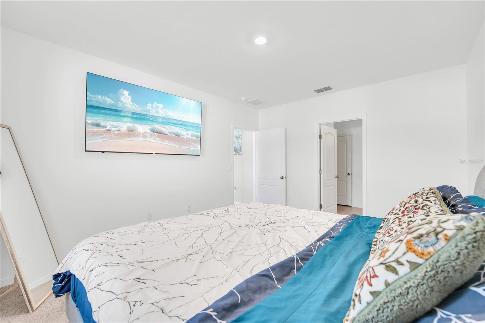 163 AUBURN GROVE BLVD, AUBURNDALE, FL, 33823