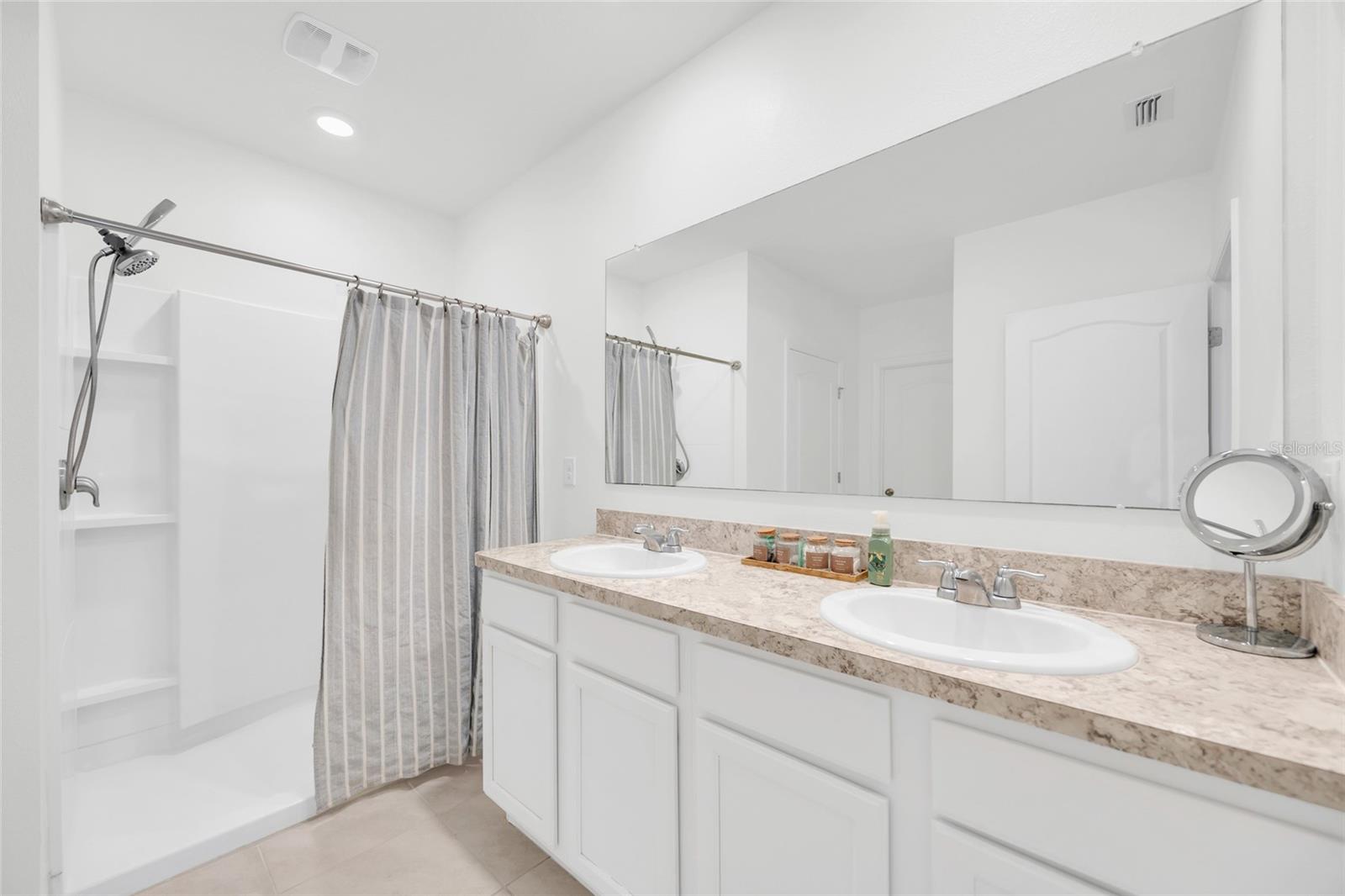 163 AUBURN GROVE BLVD, AUBURNDALE, FL, 33823