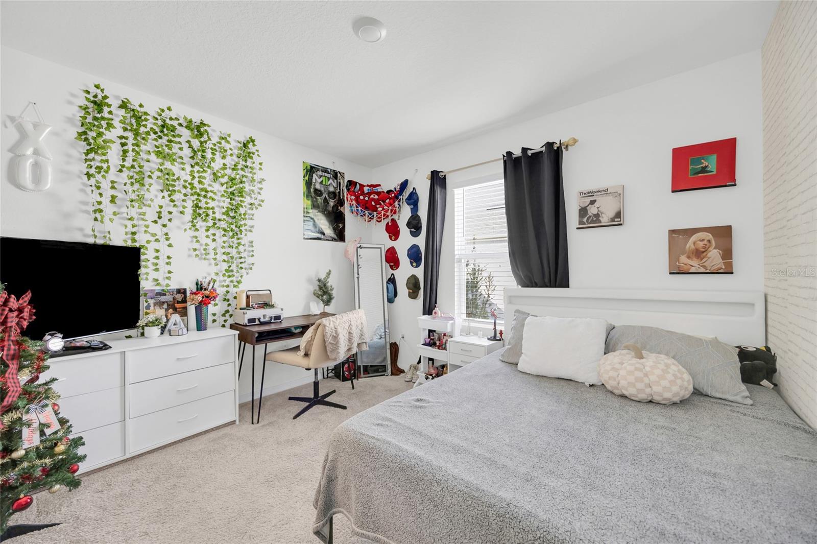 163 AUBURN GROVE BLVD, AUBURNDALE, FL, 33823