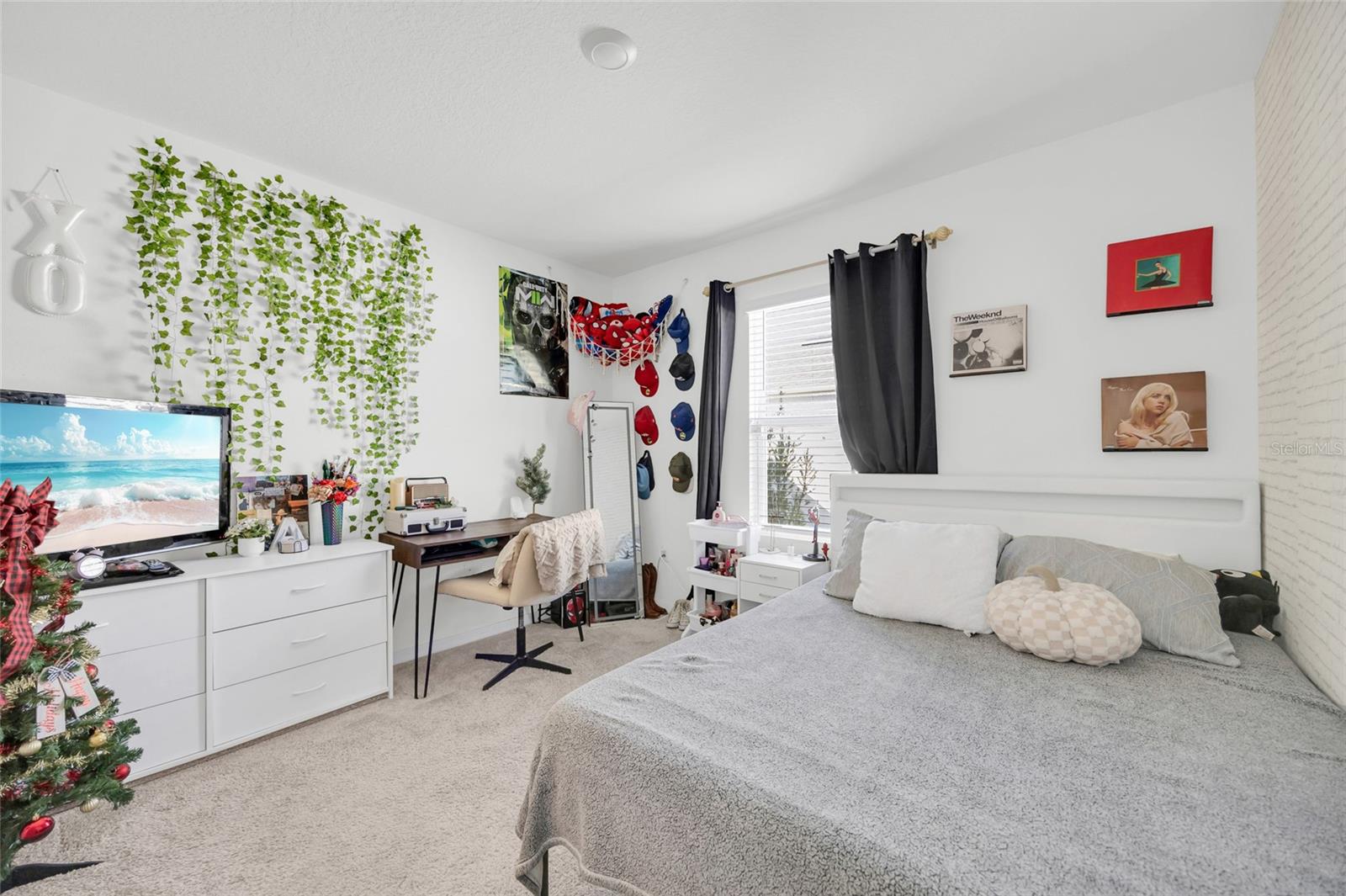 163 AUBURN GROVE BLVD, AUBURNDALE, FL, 33823