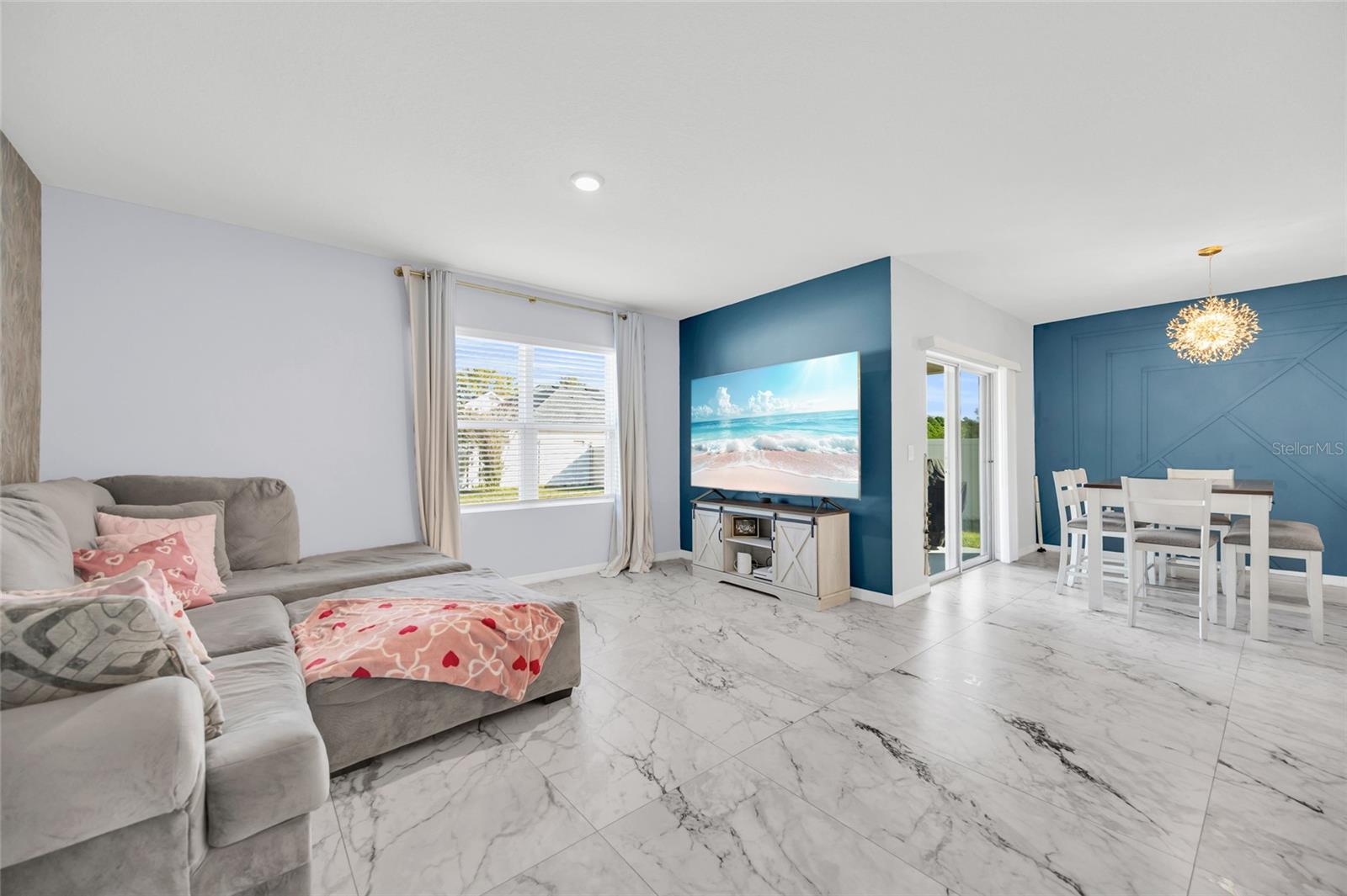 163 AUBURN GROVE BLVD, AUBURNDALE, FL, 33823