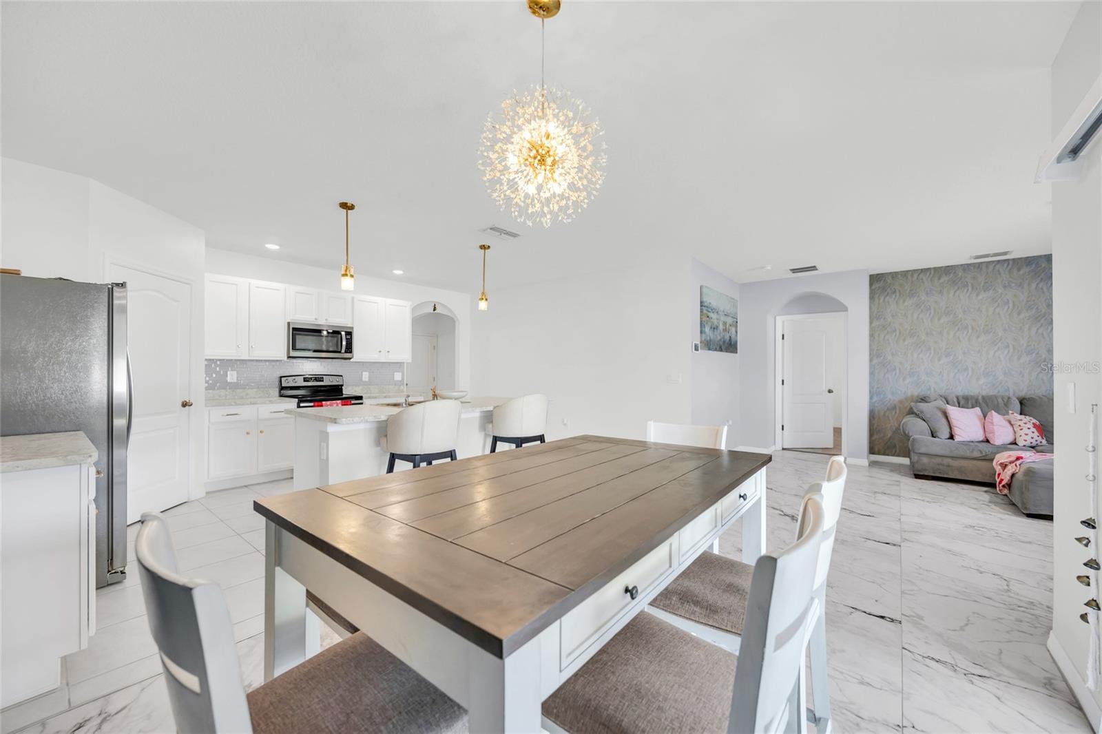 163 AUBURN GROVE BLVD, AUBURNDALE, FL, 33823