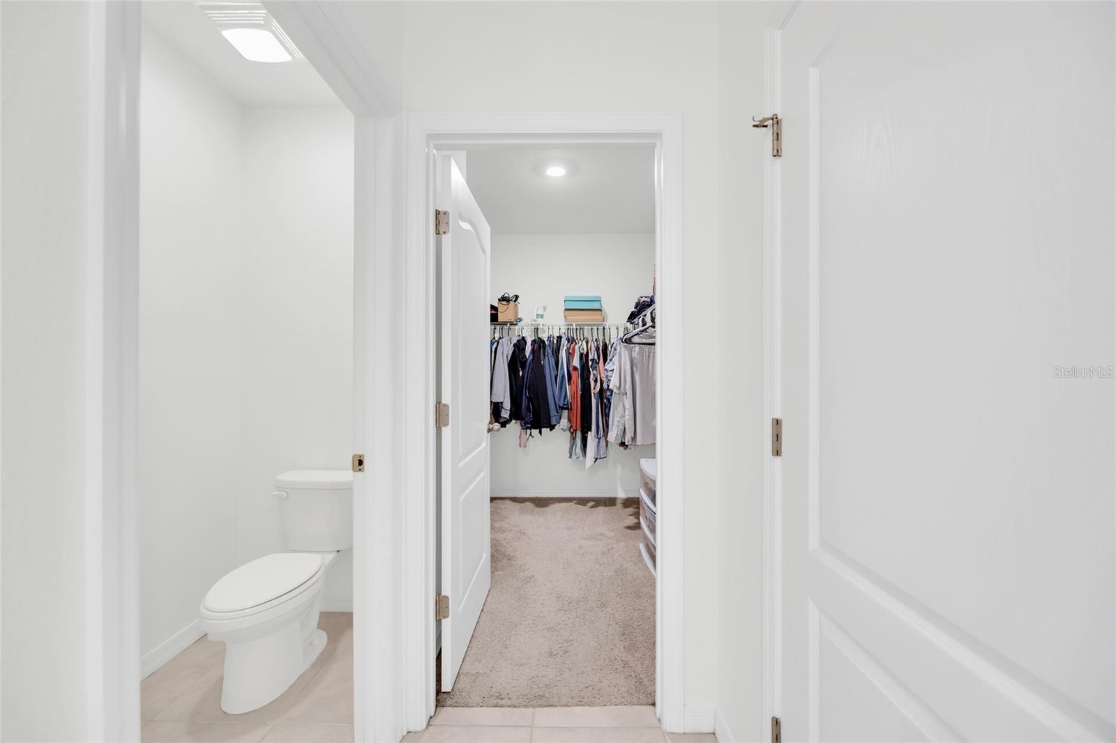 163 AUBURN GROVE BLVD, AUBURNDALE, FL, 33823