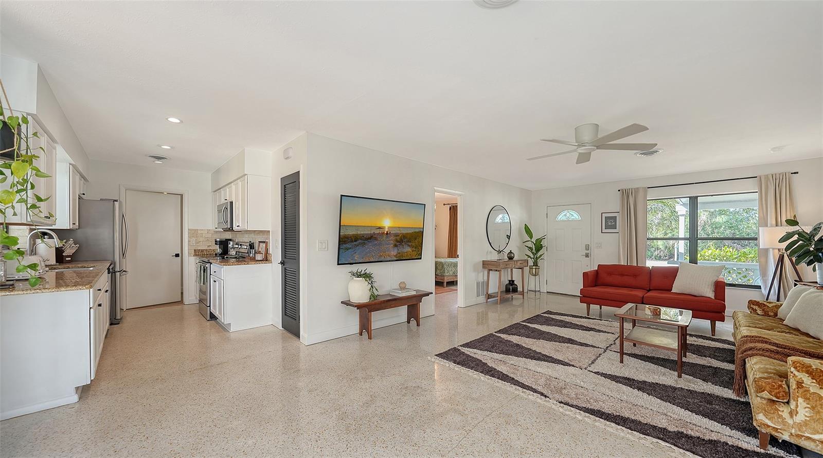 603 BARNES PKWY, NOKOMIS, FL, 34275