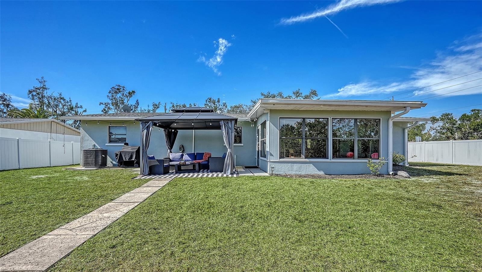 603 BARNES PKWY, NOKOMIS, FL, 34275