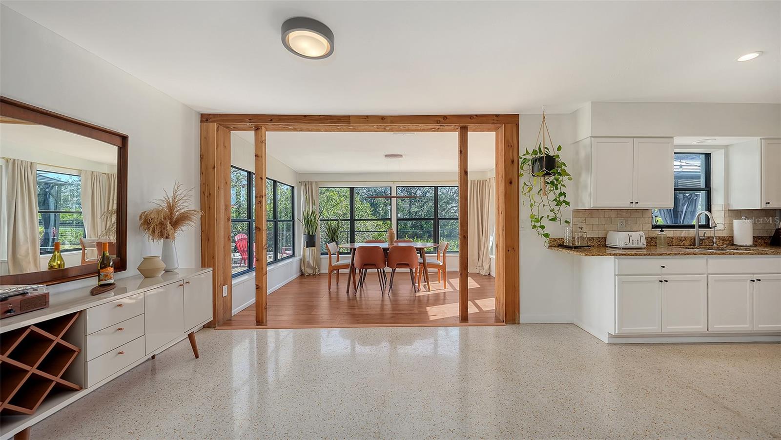 603 BARNES PKWY, NOKOMIS, FL, 34275