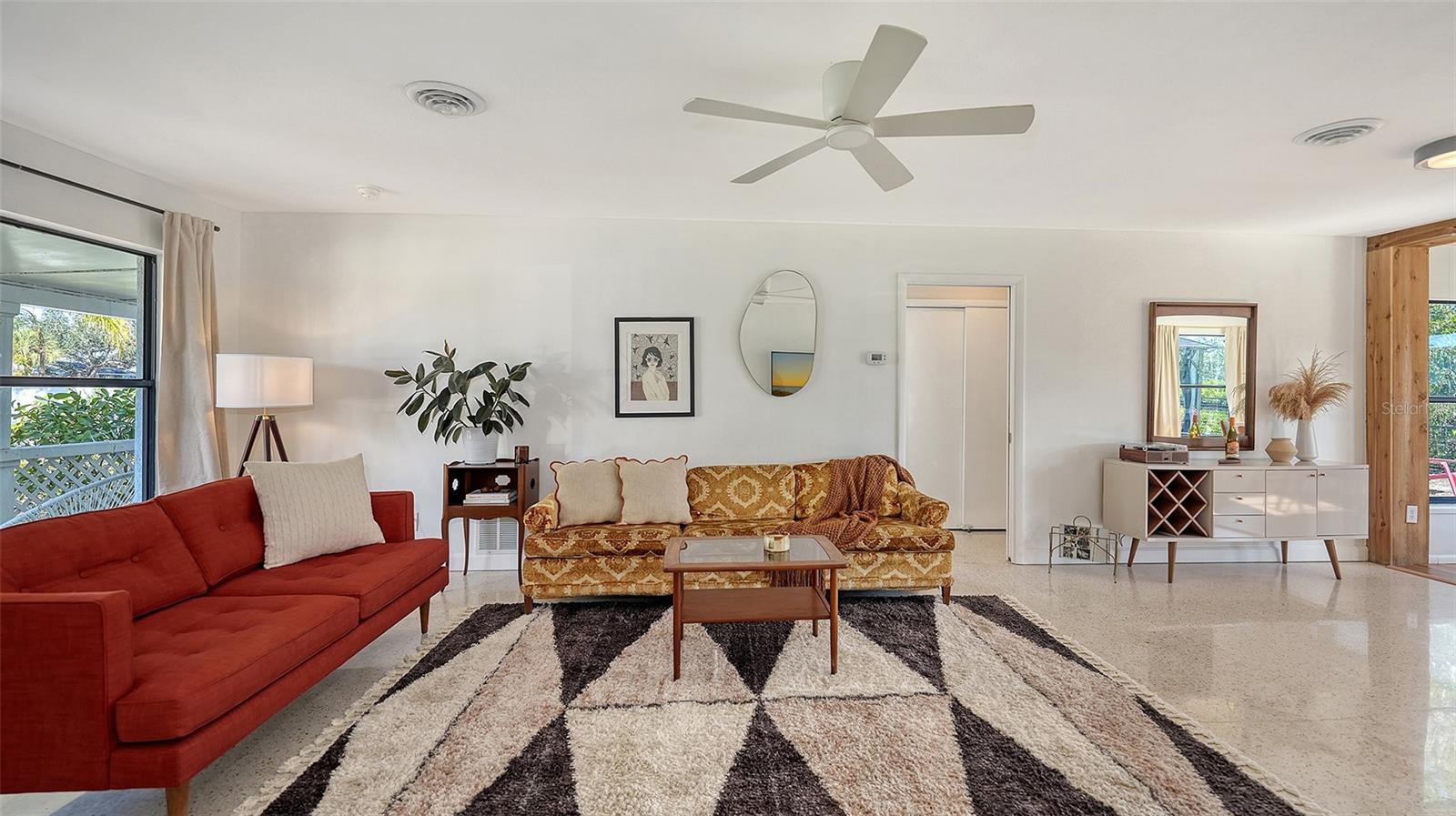 603 BARNES PKWY, NOKOMIS, FL, 34275