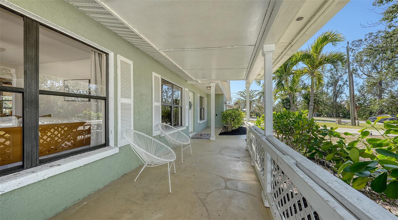 603 BARNES PKWY, NOKOMIS, FL, 34275