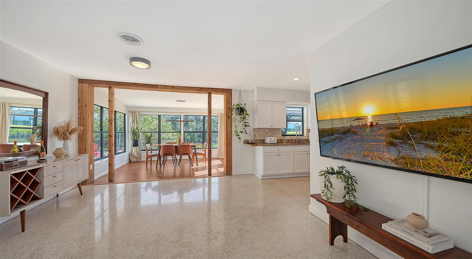 603 BARNES PKWY, NOKOMIS, FL, 34275