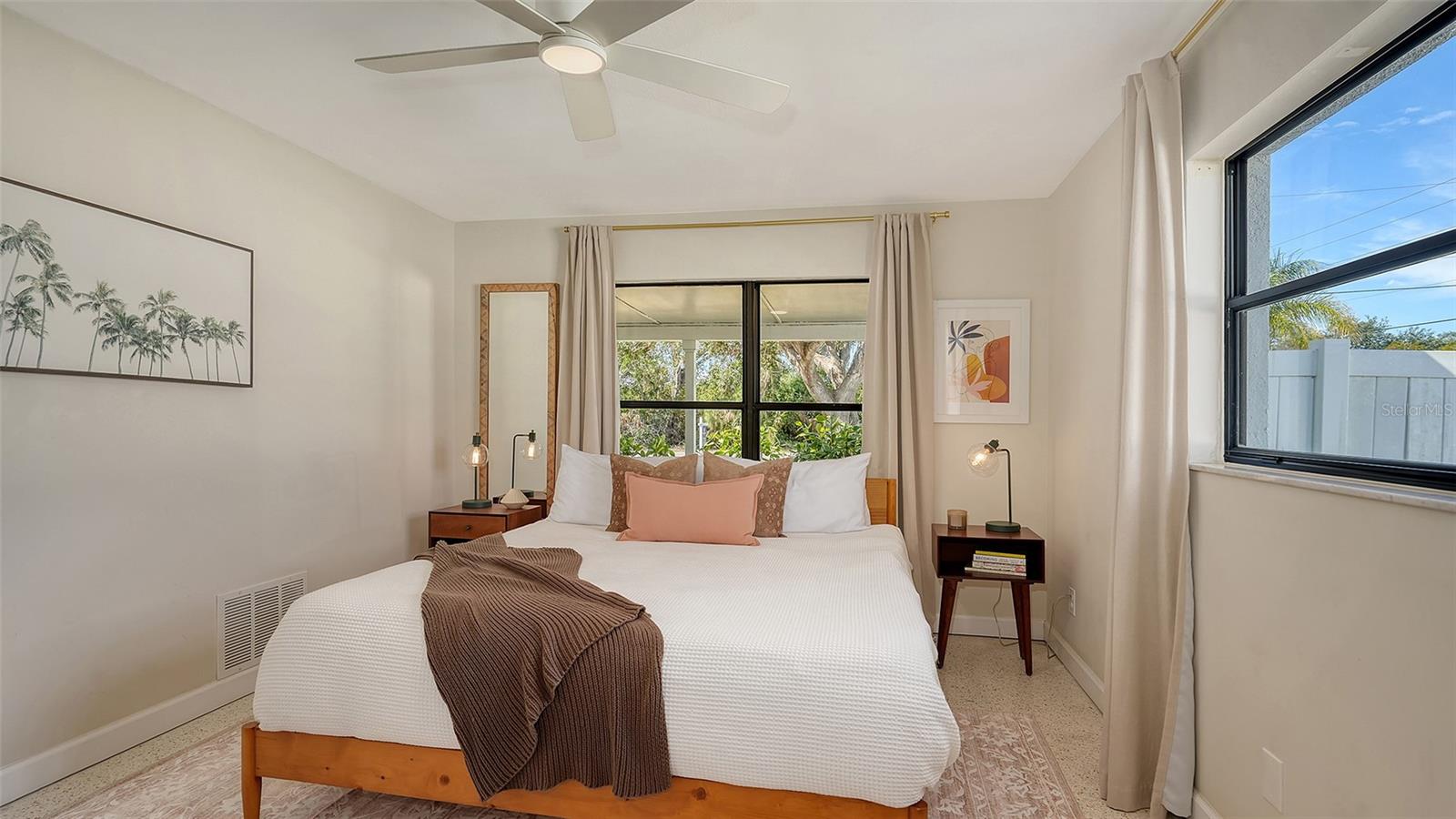 603 BARNES PKWY, NOKOMIS, FL, 34275