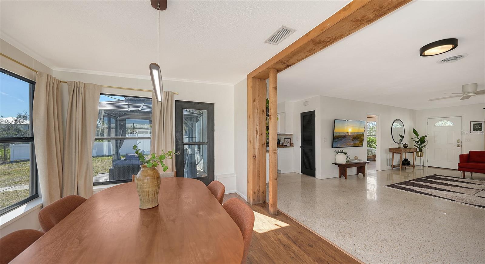 603 BARNES PKWY, NOKOMIS, FL, 34275