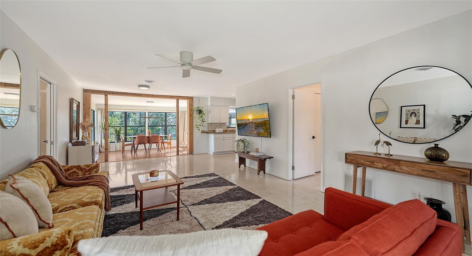 603 BARNES PKWY, NOKOMIS, FL, 34275