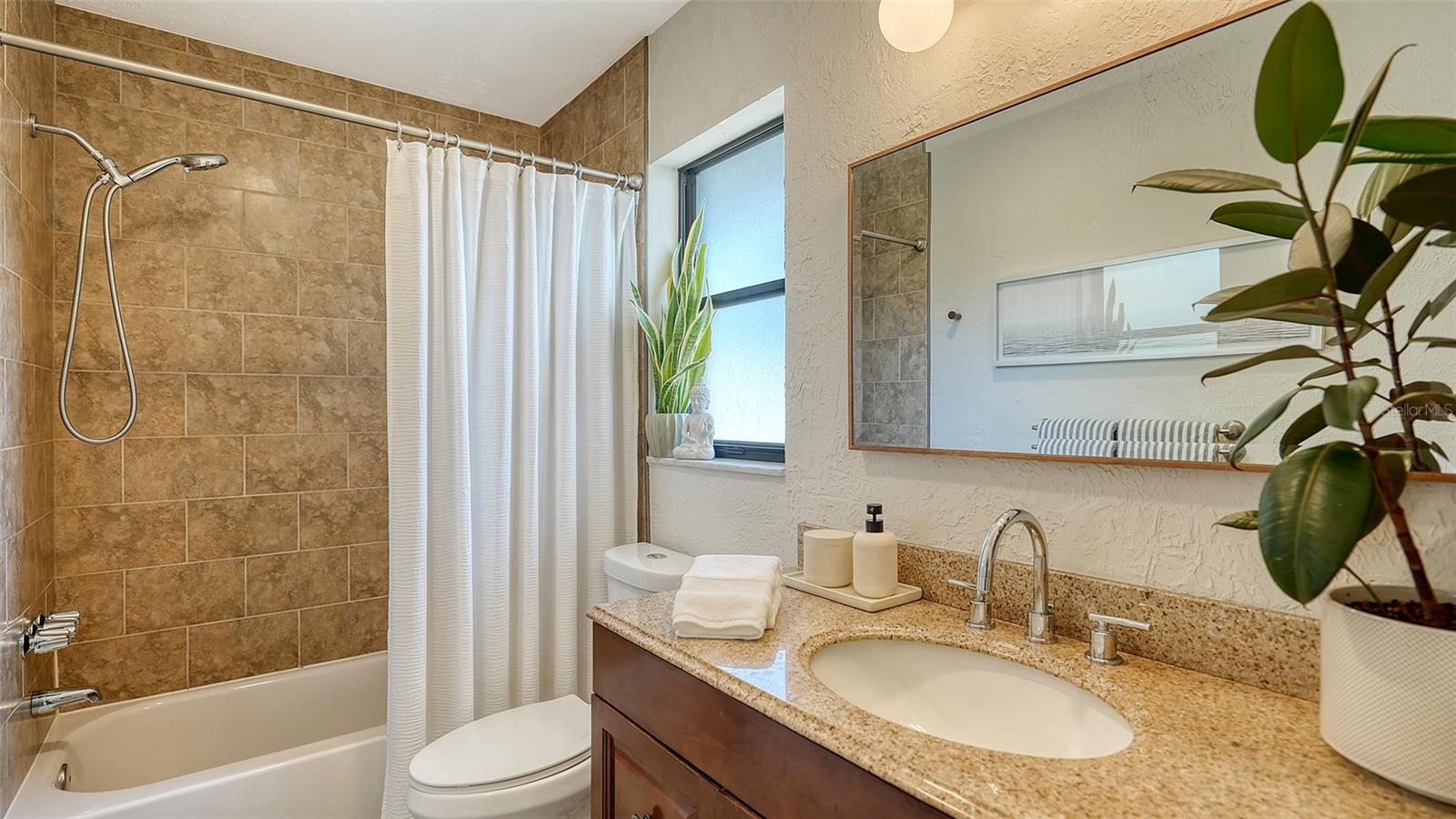 603 BARNES PKWY, NOKOMIS, FL, 34275