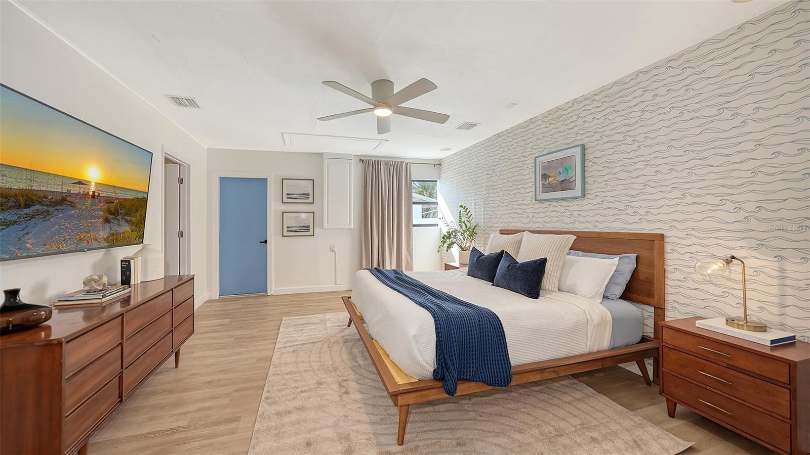 603 BARNES PKWY, NOKOMIS, FL, 34275