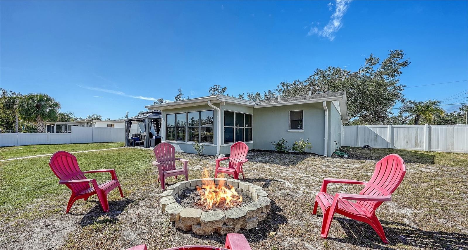 603 BARNES PKWY, NOKOMIS, FL, 34275