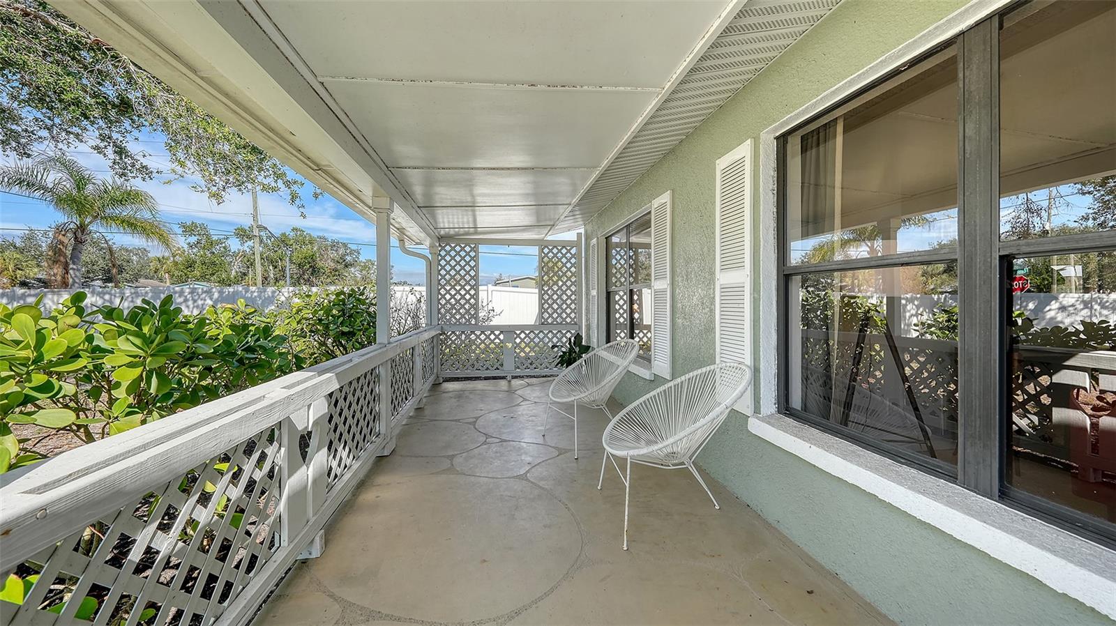 603 BARNES PKWY, NOKOMIS, FL, 34275