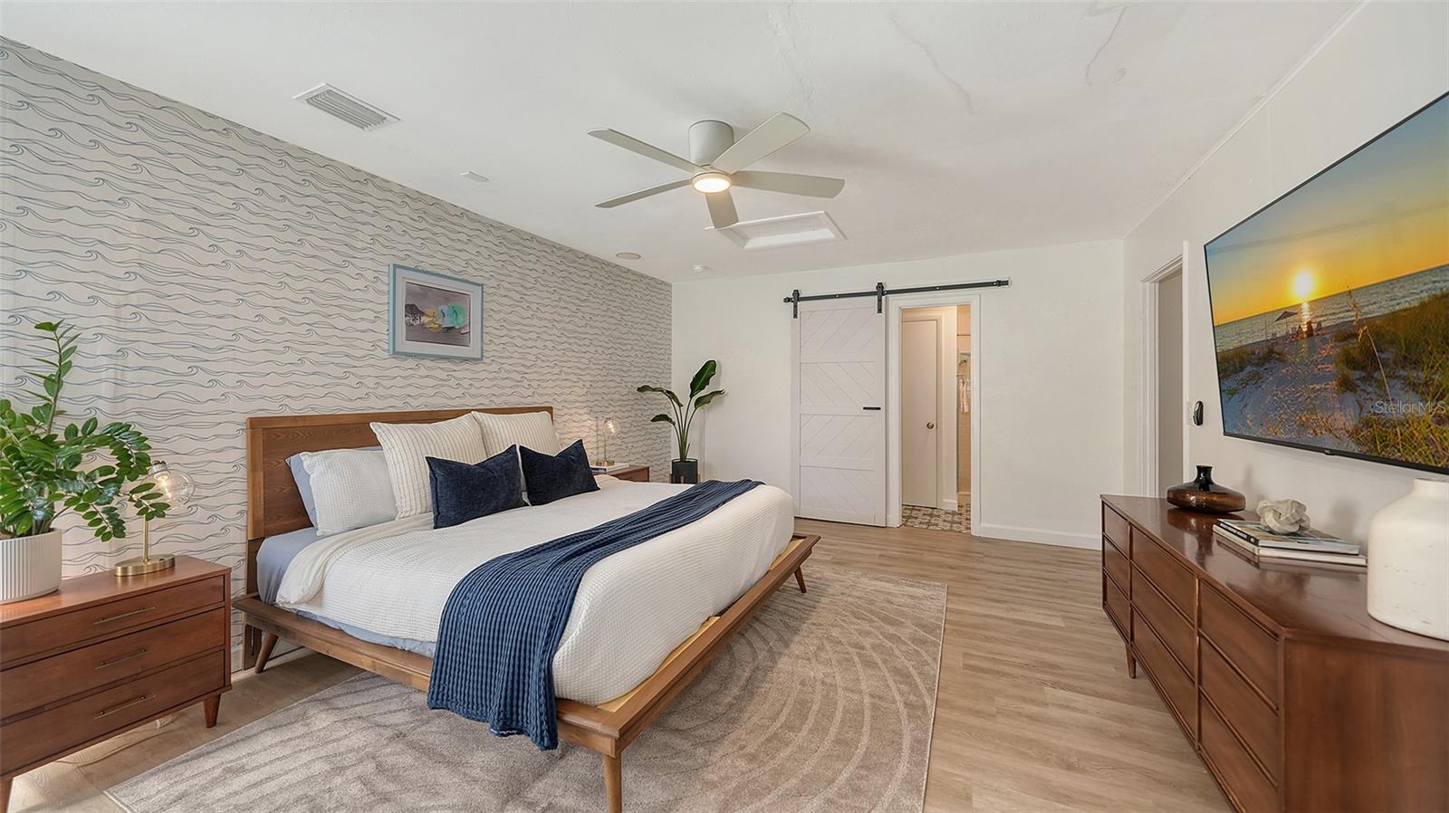 603 BARNES PKWY, NOKOMIS, FL, 34275