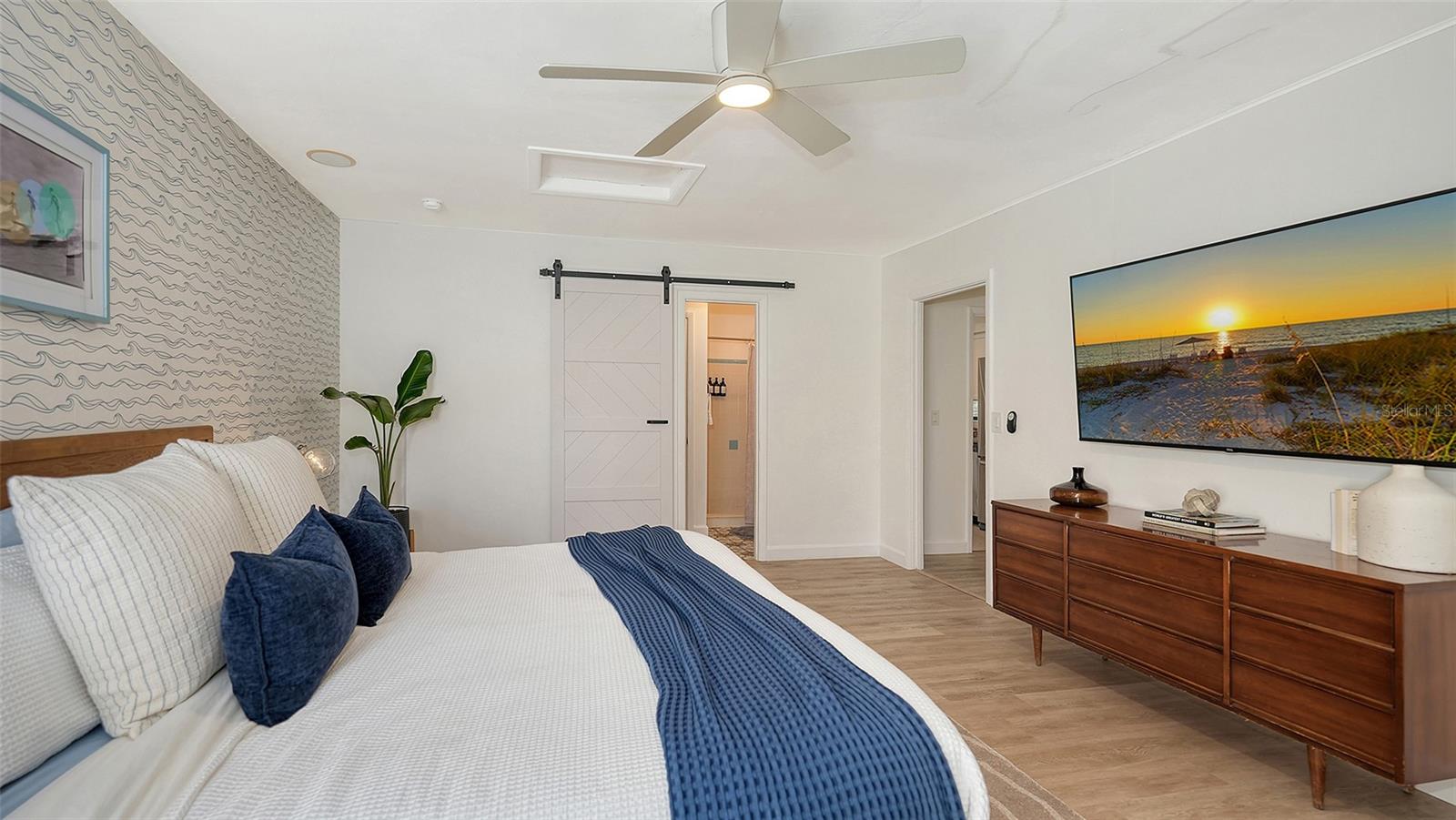 603 BARNES PKWY, NOKOMIS, FL, 34275