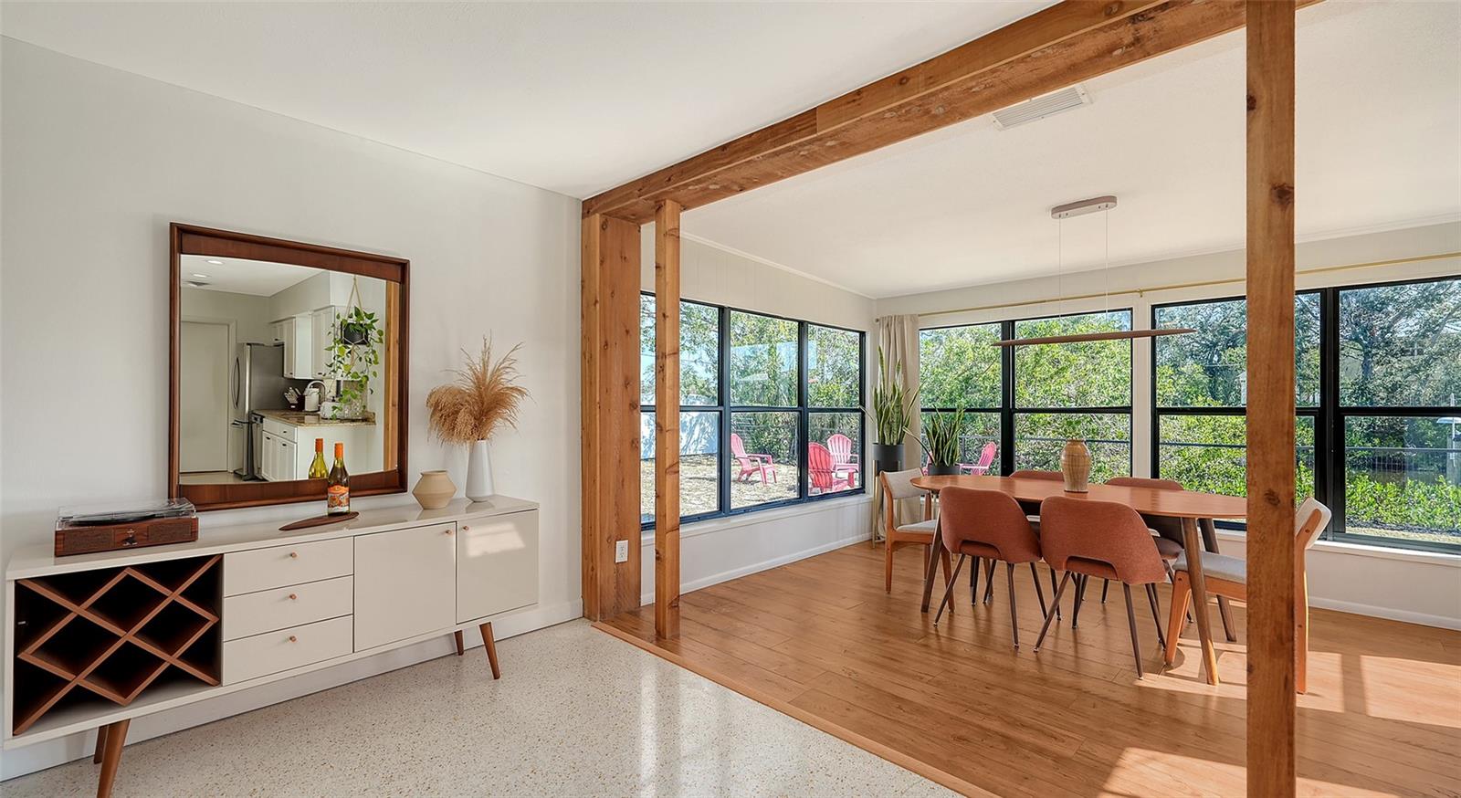 603 BARNES PKWY, NOKOMIS, FL, 34275