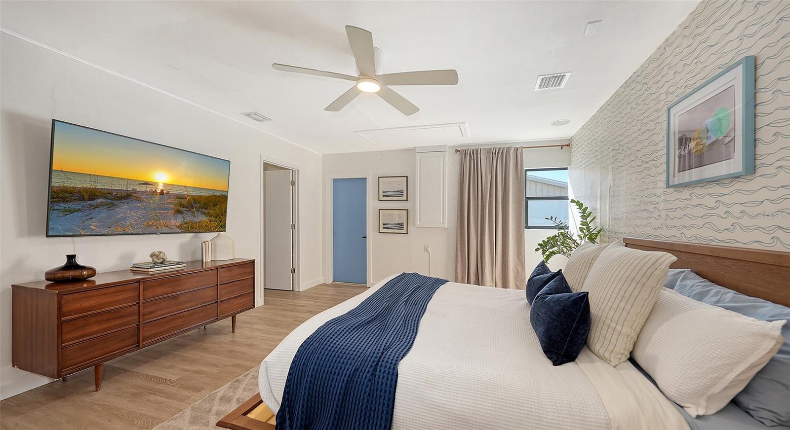 603 BARNES PKWY, NOKOMIS, FL, 34275