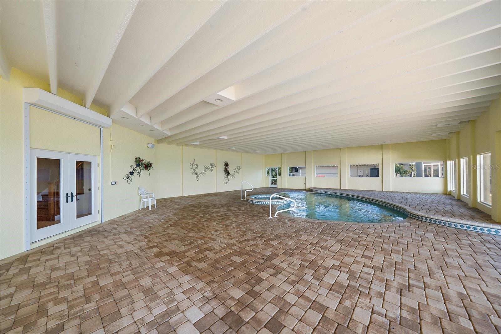 A4679365 Property Photo